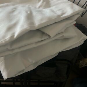 Blackout curtains 42 inch wide